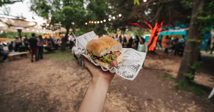 Guía del ocio: panoramas escogidos para el fin de semana del 22 y 23 de noviembre