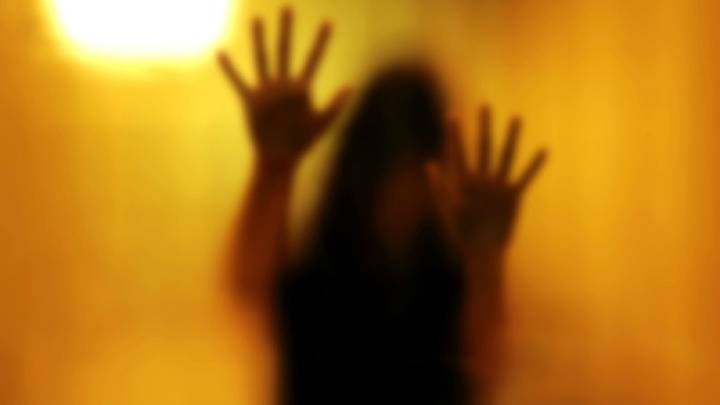 Tijuana: tercer lugar en feminicidios en México