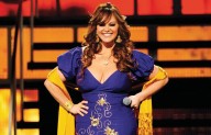 Jenni Rivera “regresa” con canción inédita