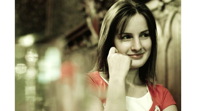 Wood’s Homes launches holiday campaign in Lethbridge