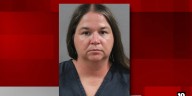Amish mother accused of killing 4-year-old son during a ‘spiritual delusion’ deemed competent to stand trial