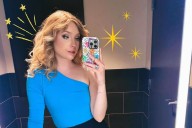 Maitlynn Shares What Brought Her Sparkle Back