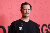 Why Oz Perkins' Movies Keep Getting Worse at Neon