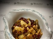 Gather around: Homestyle dishes elevate Thanksgiving