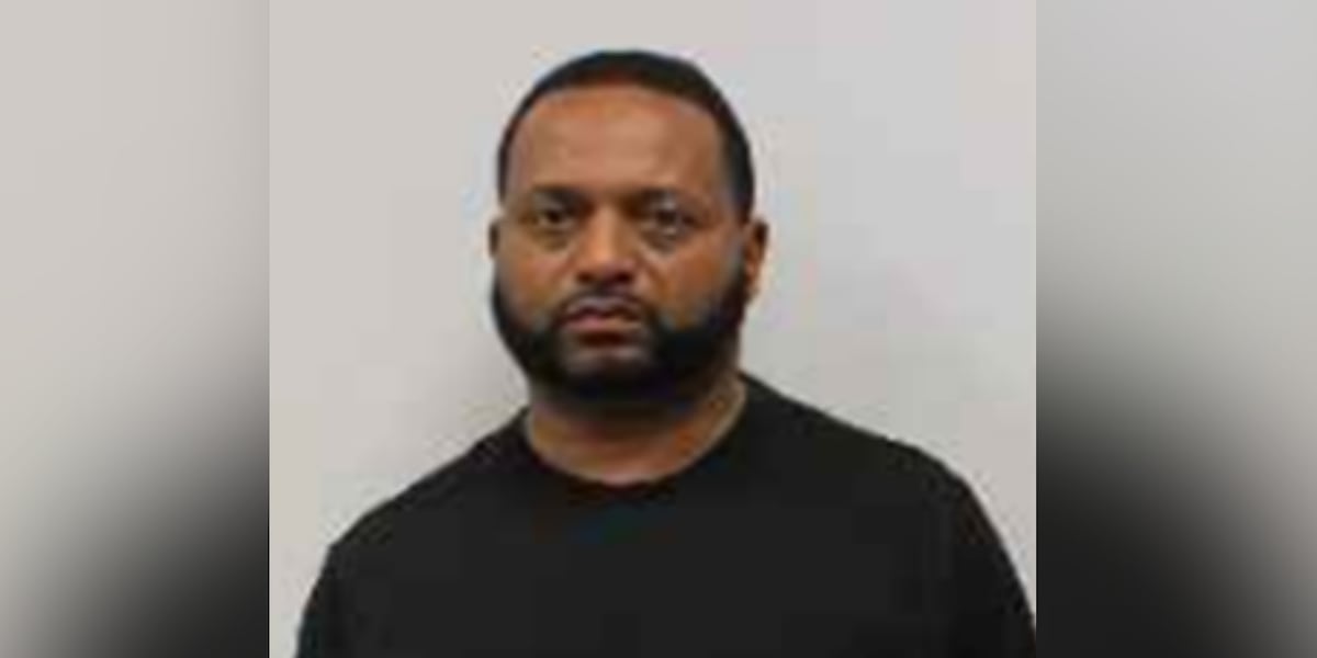 Man fraudulently received more than $78K in rental assistance, officials say