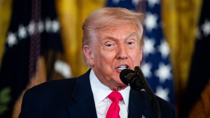 Starmer will pay the price for his spinelessness toward Trump