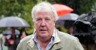 Jeremy Clarkson's pub refuses customer's request after breaking one strict rule