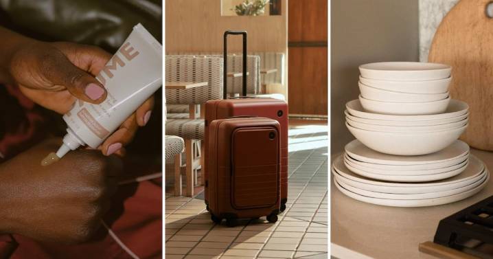 Canadian Black Friday Deals: The Best Sale Finds From Homegrown Brands