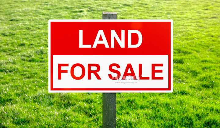 Land Mafia Shifts Target to Builders: ₹3 Crore Fraud Exposed in Nagpur