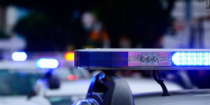 Pedestrian killed in early morning crash on Preston Highway