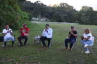 Más de 36 mil proyectos postulados para la Cuarta Consulta Popular Nacional 2025