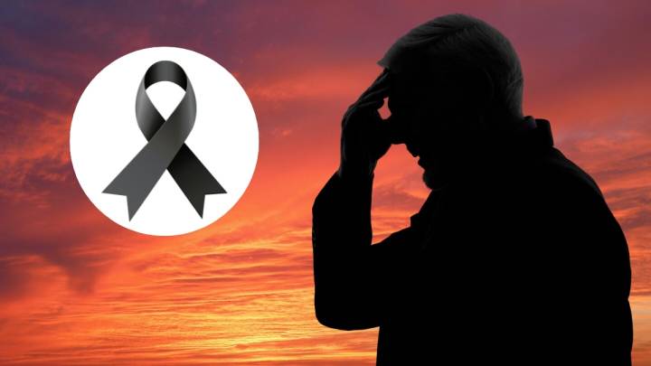 Vuelve el luto: Murió actor de 'La Fea Más Bella' y 'La Reina del sur' a los 49 años