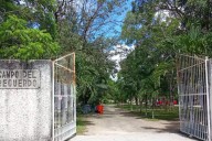 Encuentran cuerpo con huellas de tortura en la Colonia Nuevo Progreso de Chetumal