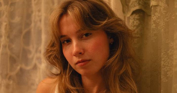 Georgia’s Sydney Rose sang about a friendship breakup. Then, it went viral.