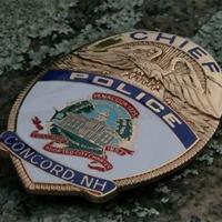 Concord police investigate after two men found dead in Walmart parking lot