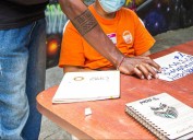 Alerta por grave situación de amenazas a docentes de Soledad, en Atlántico: los declararon “objetivo militar”