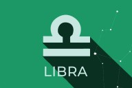 Horóscopo de hoy para Libra del 14 noviembre de 2025