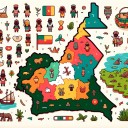 Cameroon's World Cup Hopes Hang by a Thread