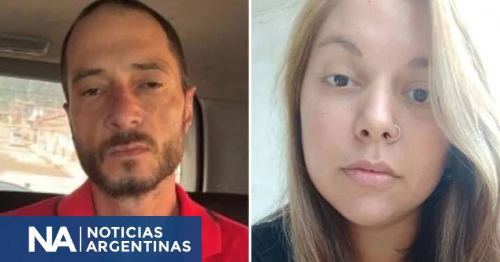 Caso Ivana Garcilazo: denuncian a Reinfenstuel por sostener que sufre “psicosis”