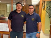 Cuando el miedo marca la ruta de regreso: el drama de los funcionarios del Inpec