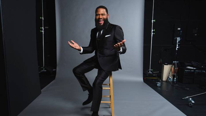 'Star Search': Host, Premiere Date, How to Vote, and More Details