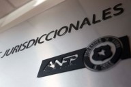 Club chileno sufre resta de 52 puntos y pierde la categoría: Segunda Sala del Tribunal ratificó el castigo