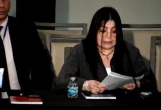 CIDH escucha denuncias sobre reclutamiento forzado de menores en Colombia