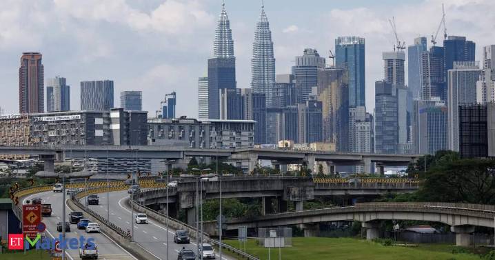 IOI Properties eyes REIT listings in Malaysia, Singapore, with assets of $8 billion, sources say