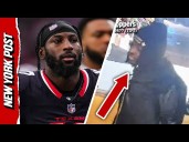 Everything We Know About the Kris Boyd Shooting