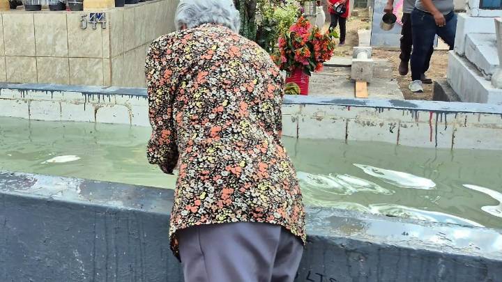 Zamora registra tres casos de dengue hemorrágico