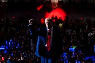 President Trump to attend Sunday’s Lions