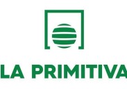 Combinación ganadora en el sorteo de la Primitiva de hoy sábado, 1 de noviembre de 2025