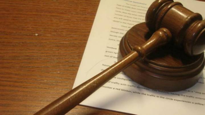 Indian Constitution is ableist. We need to confront its foundational gaps