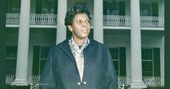 Black Harvest Film Fest is filled with local and national selections