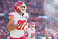 Bet365 Missouri Bonus Code WEEK365: Pre-Register For $365 Bonus This Weekend