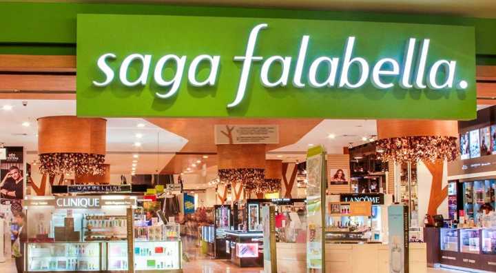 Falabella rematará miles de productos desde ropa, televisores, celulares y más con hasta 50% de descuento: cómo acceder