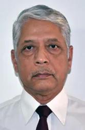 Contemporary History told through One Man’s Story