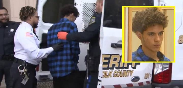 Medford man arrested, arraigned, released, allegedly steals car, rams tow company employees, flees scene, arrested again