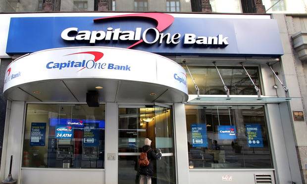 Critical Mass With Law.com’s Amanda Bronstad: Capital One Settlement ‘Neither Reasonable Nor Adequate,’ First Lawsuit Filed Over UPS Crash