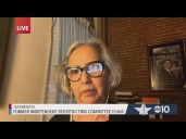 California Prop 50: Former Independent Redistricting Committee Chair Jeanne Raya weighs in on electi