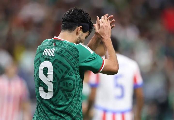 Los 11 posibles rivales de México para inaugurar el Mundial 2026