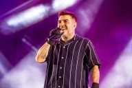 “Me impactó y siguió...”: Dj Méndez fue atropellado por un funcionario de la Municipalidad de Isla de Maipo y acusa varias irregularidades