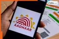 New Aadhaar app launched with face authentication and biometric lock; More useful features added