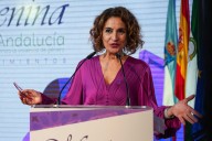 España castiga al empleo: pagar un sueldo cuesta un 41 % más