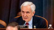 Doggett suggests he won't retire if Texas map ruling upheld