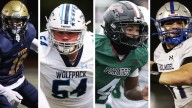 Group 3 state semifinals football preview: West Morris at Old Tappan, Cedar Creek at Holmdel