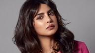 Priyanka Chopra Jonas To Star In S.S. Rajamouli's New Movie.