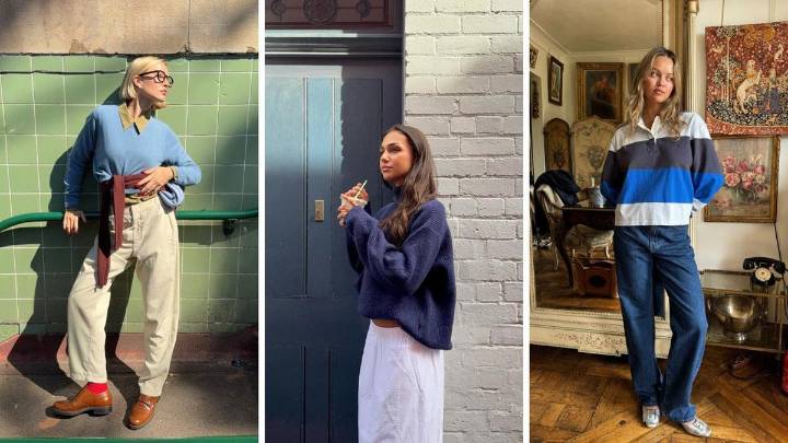 Best basics fashion: Why Aussies can’t get enough of Uniqlo as sales near $1 billion