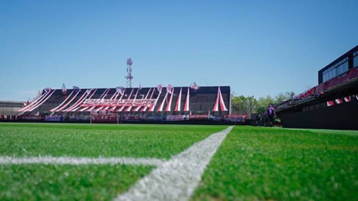 Playoffs del Clausura 2025: qué se juega y cómo ver en vivo la última jornada del torneo