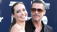 Brad Pitt demandó por 35 millones de dólares a Angelina Jolie por vender su parte del Château Miraval